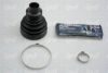 IPD 35-3084 Bellow Set, drive shaft